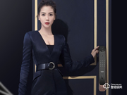 中國(guó)智能門鎖“資本寵兒”:銷量超200萬套,線上份額僅次于小米