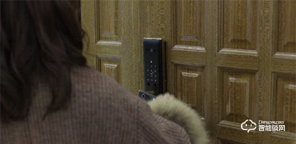 王力智能鎖‖開業就賣爆!硬核好產品,助力經銷商市場開拓 王力智能鎖‖開業就賣爆!硬核好產品,助力經銷商市場開拓