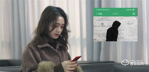 王力智能鎖‖開業就賣爆!硬核好產品,助力經銷商市場開拓 王力智能鎖‖開業就賣爆!硬核好產品,助力經銷商市場開拓