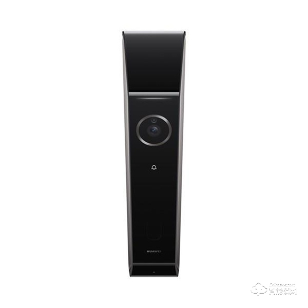 HarmonyOS加持 華為智能門鎖讓安全便捷一步到位 HarmonyOS加持 華為智能門鎖讓安全便捷一步到位