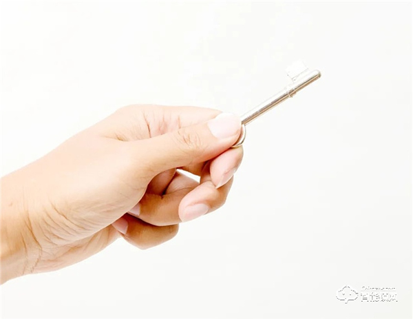 榮事達智能鎖‖智能鎖沒電了怎么辦? 榮事達智能鎖‖智能鎖沒電了怎么辦?