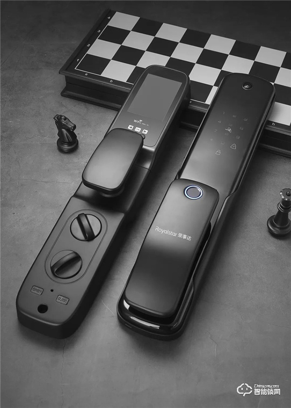 榮事達智能鎖‖智能鎖沒電了怎么辦? 榮事達智能鎖‖智能鎖沒電了怎么辦?