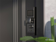 聯(lián)網(wǎng)智能鎖到底有什么非凡之處