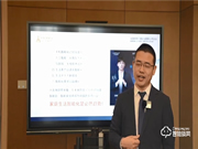 王者之力,鎖定未來 | 王力高端智能鎖招商大會圓滿落幕