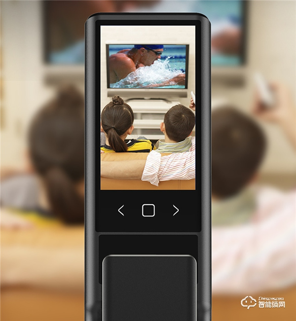 格里維爾‖超實用！智能鎖的N種保養(yǎng)方法現(xiàn)在知道還不算太晚