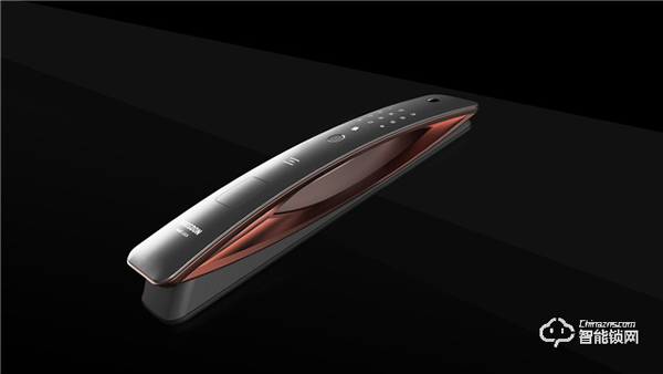 經(jīng)典就是永不過(guò)時(shí) 保仕盾智能鎖有顏更有型 經(jīng)典就是永不過(guò)時(shí) 保仕盾智能鎖有顏更有型