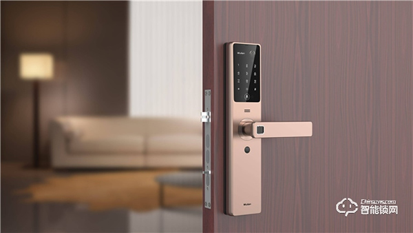 智能鎖挑花了眼,注意這9個智商稅,買好不買貴才是硬道理 智能鎖挑花了眼,注意這9個智商稅,買好不買貴才是硬道理