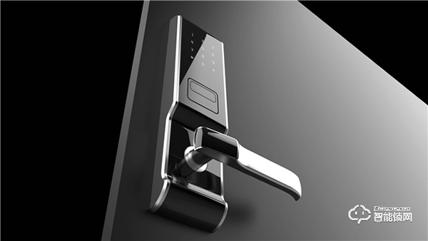 智能鎖挑花了眼,注意這9個智商稅,買好不買貴才是硬道理 智能鎖挑花了眼,注意這9個智商稅,買好不買貴才是硬道理