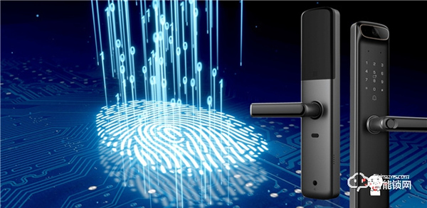 智能鎖挑花了眼,注意這9個智商稅,買好不買貴才是硬道理 智能鎖挑花了眼,注意這9個智商稅,買好不買貴才是硬道理