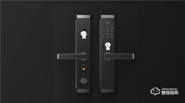 智能鎖挑花了眼,注意這9個智商稅,買好不買貴才是硬道理 智能鎖挑花了眼,注意這9個智商稅,買好不買貴才是硬道理