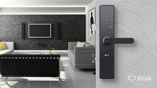 激蕩30年,智能鎖的發展歷程經歷了什么 激蕩30年,智能鎖的發展歷程經歷了什么
