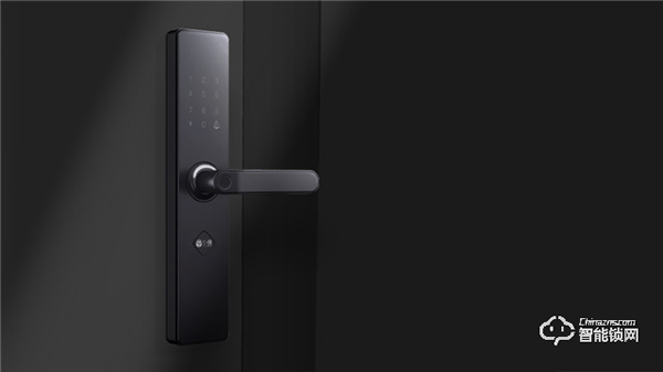 激蕩30年,智能鎖的發展歷程經歷了什么 激蕩30年,智能鎖的發展歷程經歷了什么