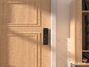 激蕩30年,智能鎖的發(fā)展歷程經(jīng)歷了什么