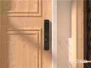 你知道智能鎖的“虛位密碼”功能是什么嗎?