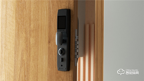 淺談智能鎖企業面臨的安裝與售后問題 淺談智能鎖企業面臨的安裝與售后問題