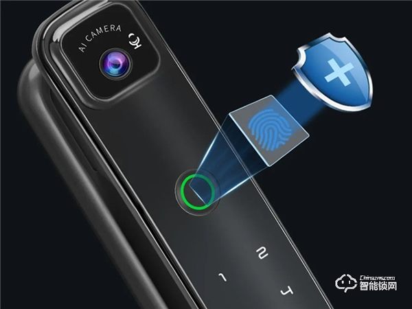 因碩智能鎖‖智能鎖保養(yǎng)訣竅 看到就是賺到！