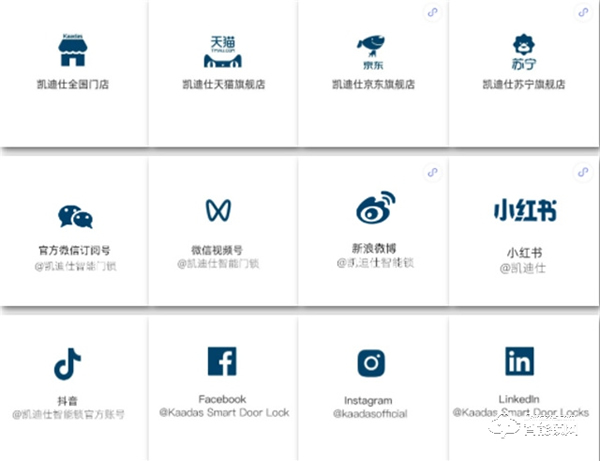 喜訊 | 凱迪仕杭州超級總部今日開工奠基,“深圳+杭州”雙總部戰略正式啟動! 喜訊 | 凱迪仕杭州超級總部今日開工奠基,“深圳+杭州”雙總部戰略正式啟動!