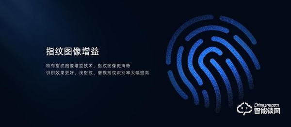 智能鎖的防盜能力如何,主要看這幾點! 智能鎖的防盜能力如何,主要看這幾點!