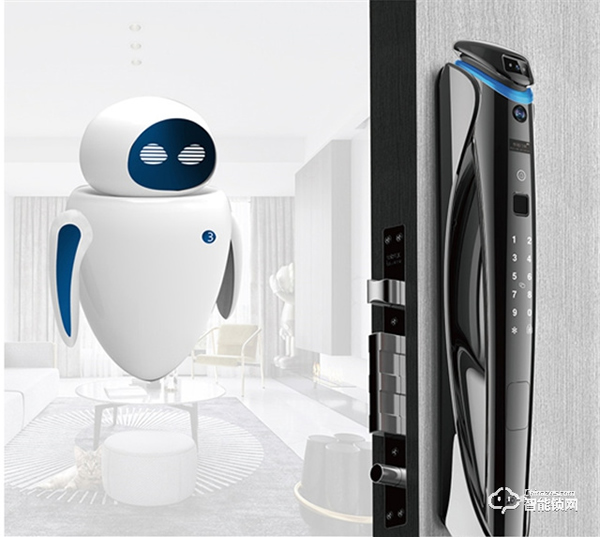 忠恒指紋鎖‖如何選購一款適合自己的智能門鎖~ 忠恒指紋鎖‖如何選購一款適合自己的智能門鎖~