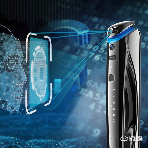 忠恒指紋鎖‖如何選購一款適合自己的智能門鎖~ 忠恒指紋鎖‖如何選購一款適合自己的智能門鎖~