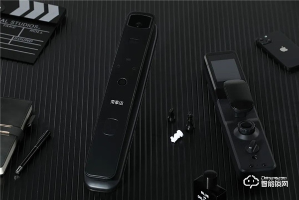 榮事達智能鎖‖一戶七人下樓做核酸，全部忘帶鑰匙！建議安裝智能鎖！