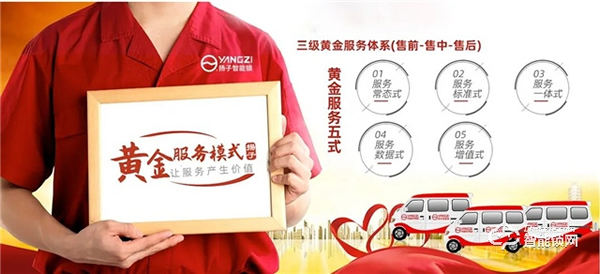 揚子智能鎖‖老齡化時代,如何為家中老人選一把好的智能鎖? 揚子智能鎖‖老齡化時代,如何為家中老人選一把好的智能鎖?