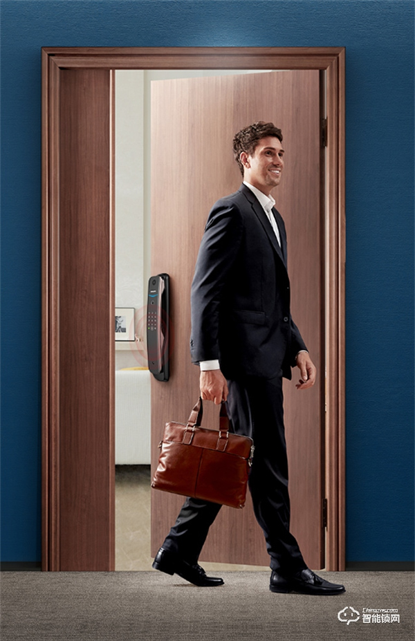 智能門鎖應該怎么選？高性價比推薦小米、凱迪仕、德施曼、飛利浦