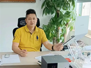 智能鎖賽道有多香?看ODM大廠這樣操作!