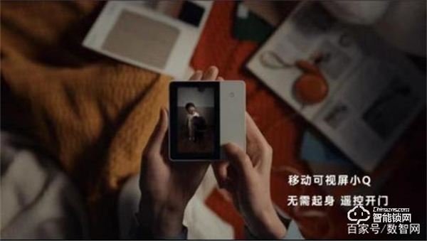 市場觀察|2022智能門鎖市場技術創新趨勢 市場觀察|2022智能門鎖市場技術創新趨勢