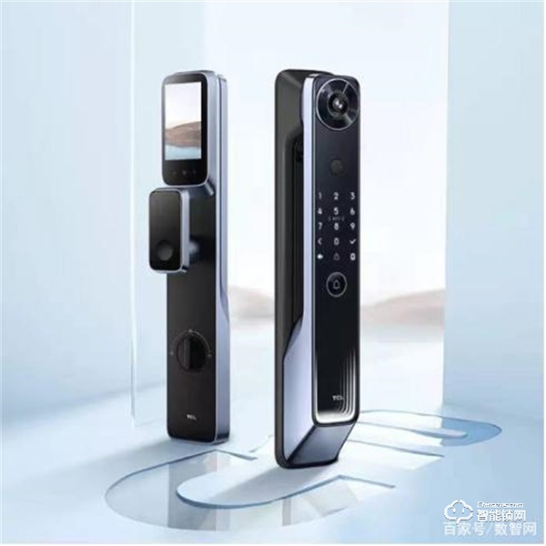 市場觀察|2022智能門鎖市場技術創新趨勢 市場觀察|2022智能門鎖市場技術創新趨勢