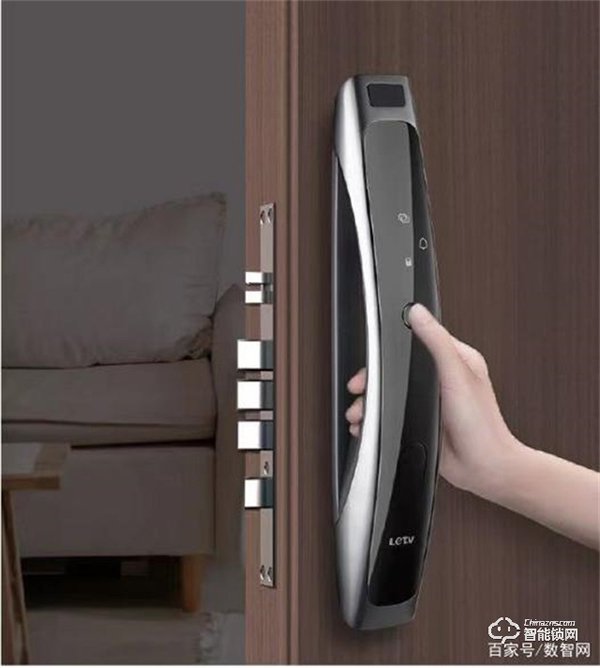 市場觀察|2022智能門鎖市場技術創新趨勢 市場觀察|2022智能門鎖市場技術創新趨勢