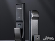 智能門鎖步入快速發(fā)展期，市場競爭激烈