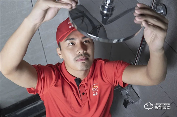 擴散!家居人有一筆錢待領取,最高補貼10%!不領就虧大啦! 擴散!家居人有一筆錢待領取,最高補貼10%!不領就虧大啦!