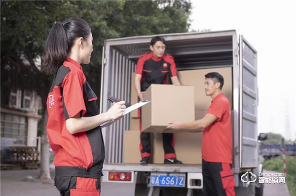 擴散!家居人有一筆錢待領取,最高補貼10%!不領就虧大啦! 擴散!家居人有一筆錢待領取,最高補貼10%!不領就虧大啦!