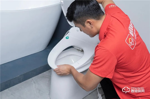 擴散!家居人有一筆錢待領取,最高補貼10%!不領就虧大啦! 擴散!家居人有一筆錢待領取,最高補貼10%!不領就虧大啦!