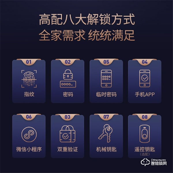 智能門鎖哪個(gè)品牌好?德施曼全自動(dòng)智能鎖天鵝Q2怎么樣?深入測(cè)評(píng) 智能門鎖哪個(gè)品牌好?德施曼全自動(dòng)智能鎖天鵝Q2怎么樣?深入測(cè)評(píng)