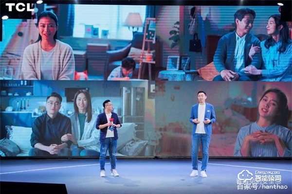 智能門鎖如何守護安全？TCL智能鎖“十大黑科技”給你完美解答