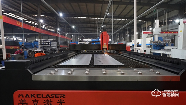 款式相似，何解有些門深受追捧，有些卻無人問津？亞太天能為你解釋！