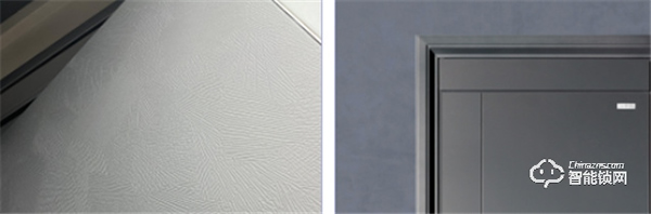 款式相似，何解有些門深受追捧，有些卻無人問津？亞太天能為你解釋！