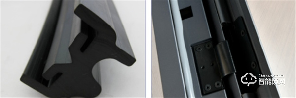 款式相似，何解有些門深受追捧，有些卻無人問津？亞太天能為你解釋！