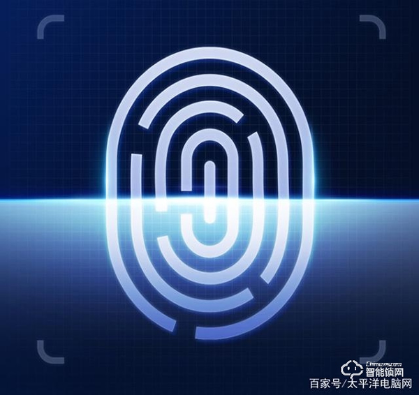 開門從未如此簡單!云米AI智能門鎖讓你告別煩心“鎖”事 開門從未如此簡單!云米AI智能門鎖讓你告別煩心“鎖”事