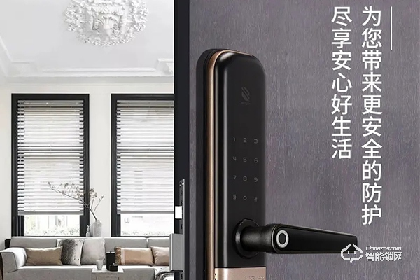 必達智能鎖加盟 必達智能鎖加盟