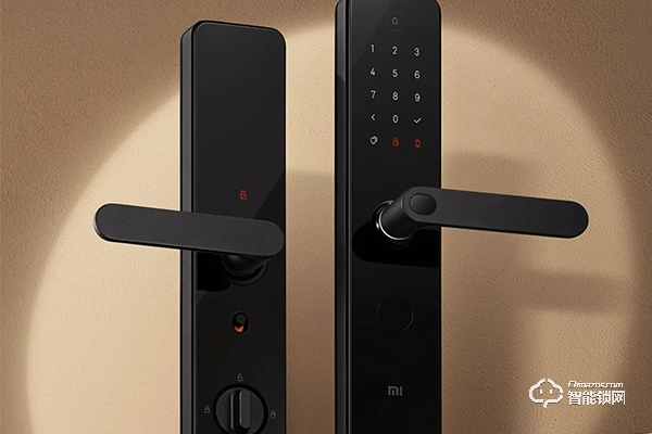 小米智能鎖代理多少錢 小米智能鎖代理多少錢