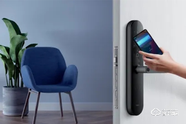 小米智能鎖代理多少錢 小米智能鎖代理多少錢