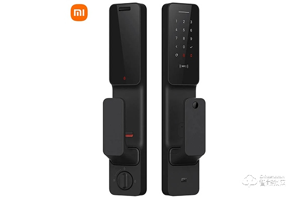 小米智能鎖加盟 小米智能鎖加盟