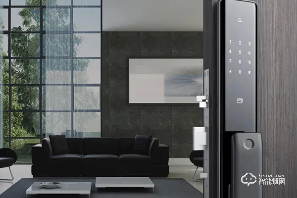 海貝斯智能鎖加盟費用多少錢 海貝斯智能鎖加盟費用多少錢