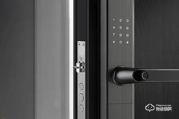 海貝斯智能鎖加盟費用多少錢 海貝斯智能鎖加盟費用多少錢