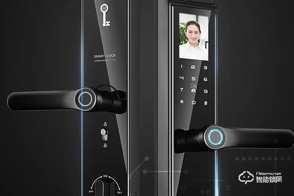 海貝斯智能鎖加盟費用多少錢 海貝斯智能鎖加盟費用多少錢