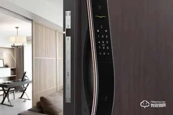 德施曼智能鎖加盟代理 德施曼智能鎖加盟代理