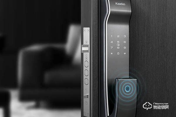 凱迪仕智能鎖代理費用 凱迪仕智能鎖代理費用